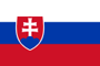 Slowakisch (sk)